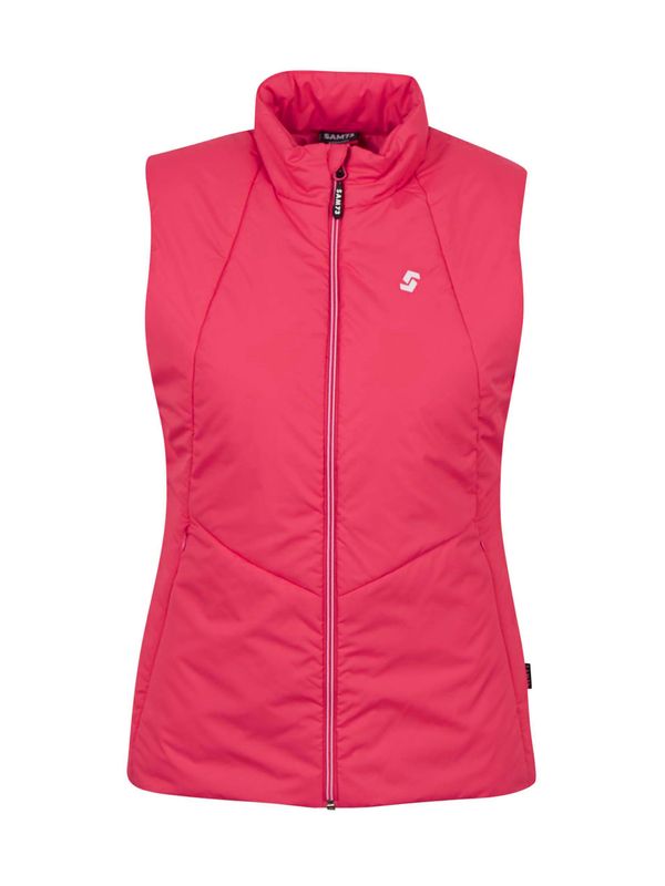 SAM73 Дамски елек SAM73