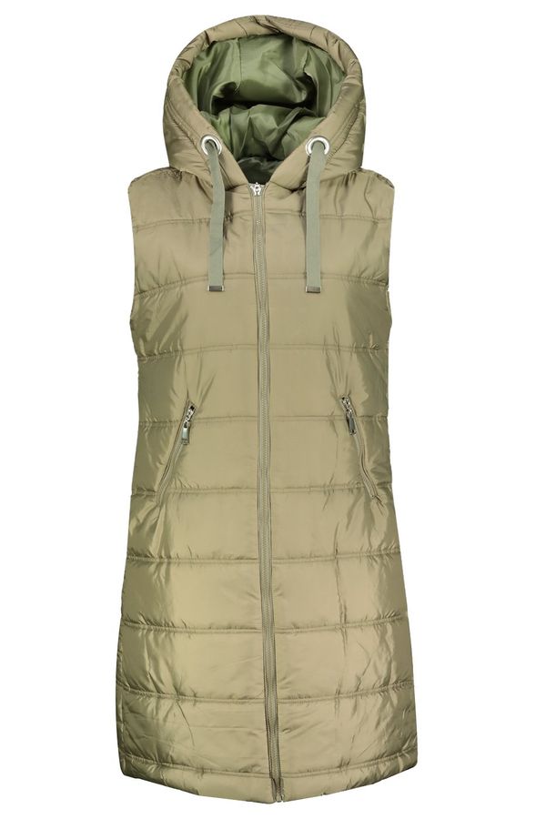 Trendyol Дамски елек Trendyol