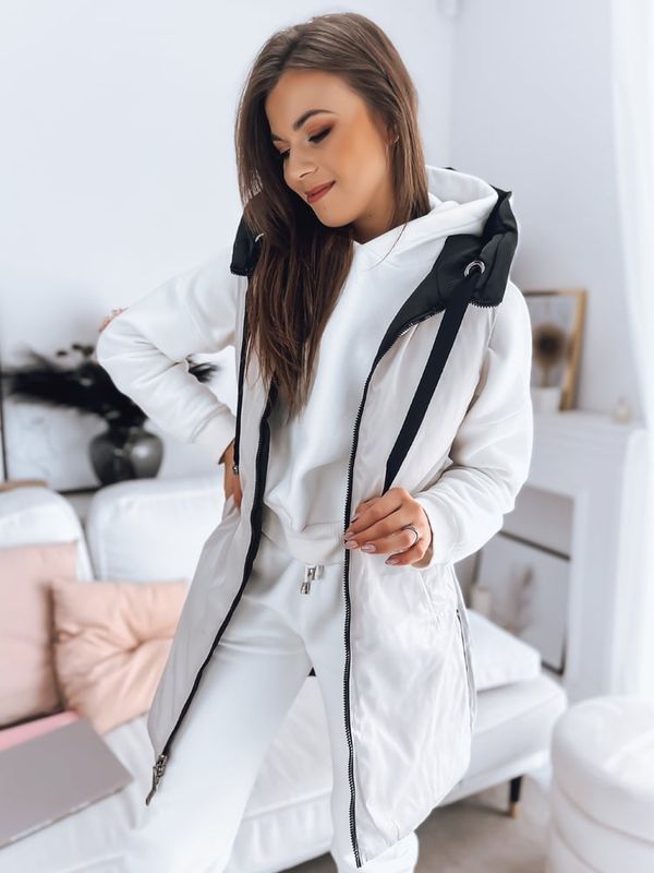 DStreet Дамски елек. DStreet Terral