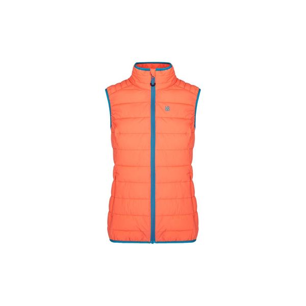 LOAP Дамски елек. LOAP