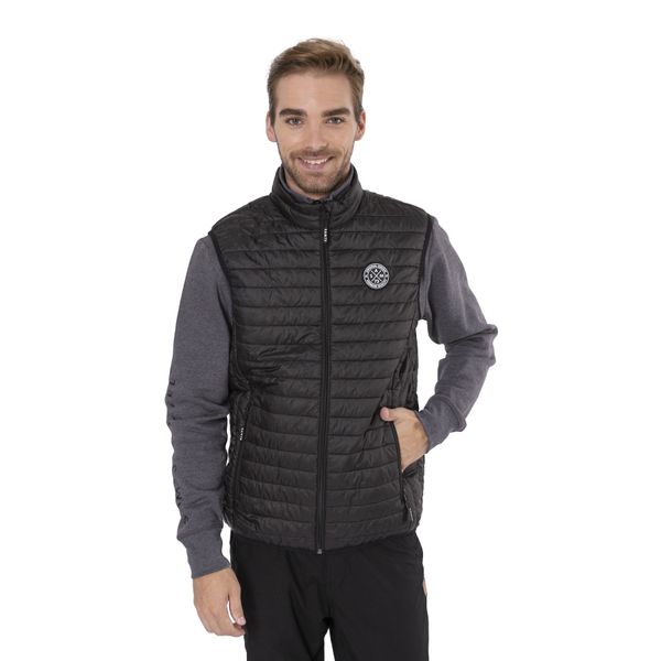 SAM73 Дамски елек. SAM73 Hamish