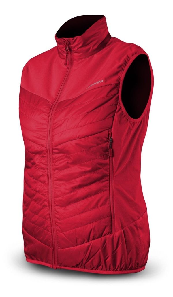 TRIMM Дамски елек. TRIMM