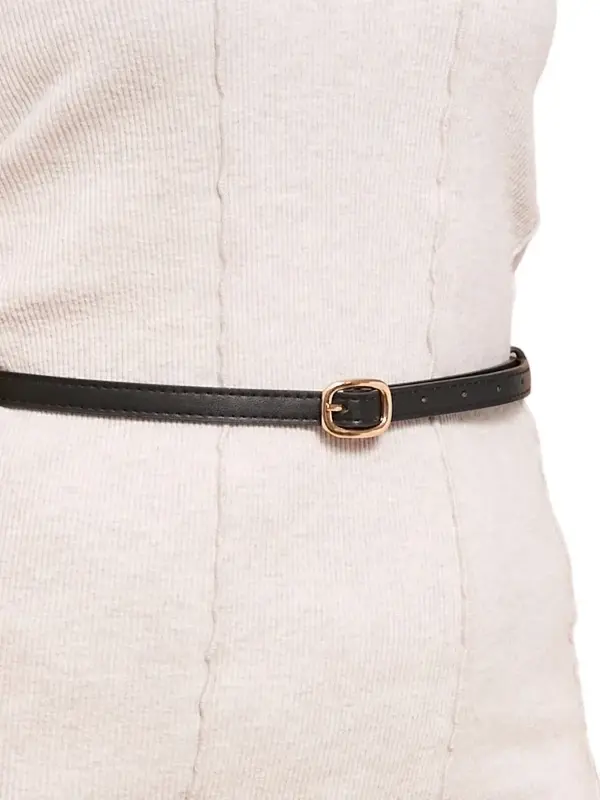 Resti Дамски ежедневен колан Resti