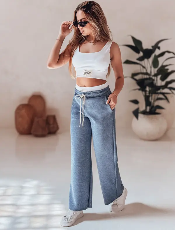 DStreet Дамски ежедневен комплект LIFETIME