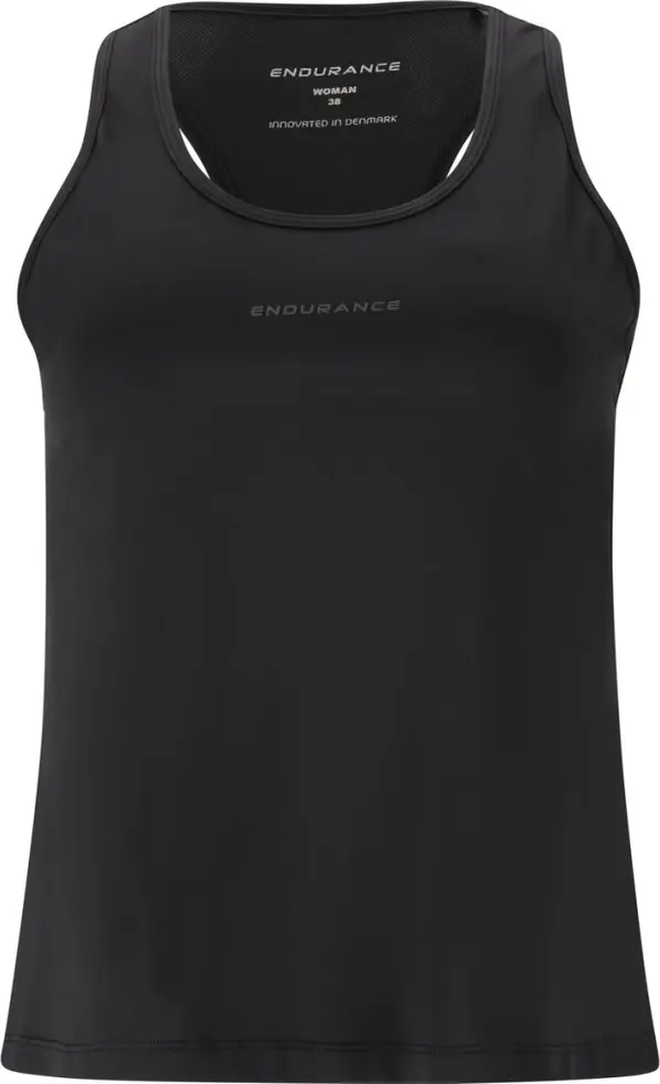 Endurance Дамски функционален потник Endurance Nan