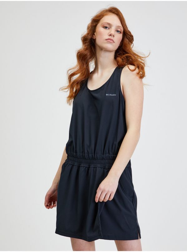 Columbia Дамски гащеризон Columbia Alpine