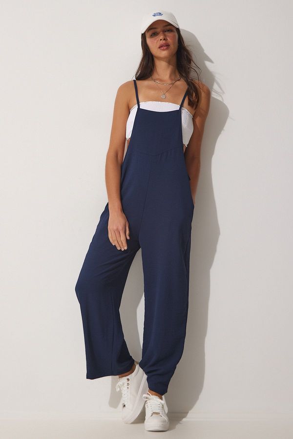 Happiness İstanbul Дамски гащеризон Happiness İstanbul