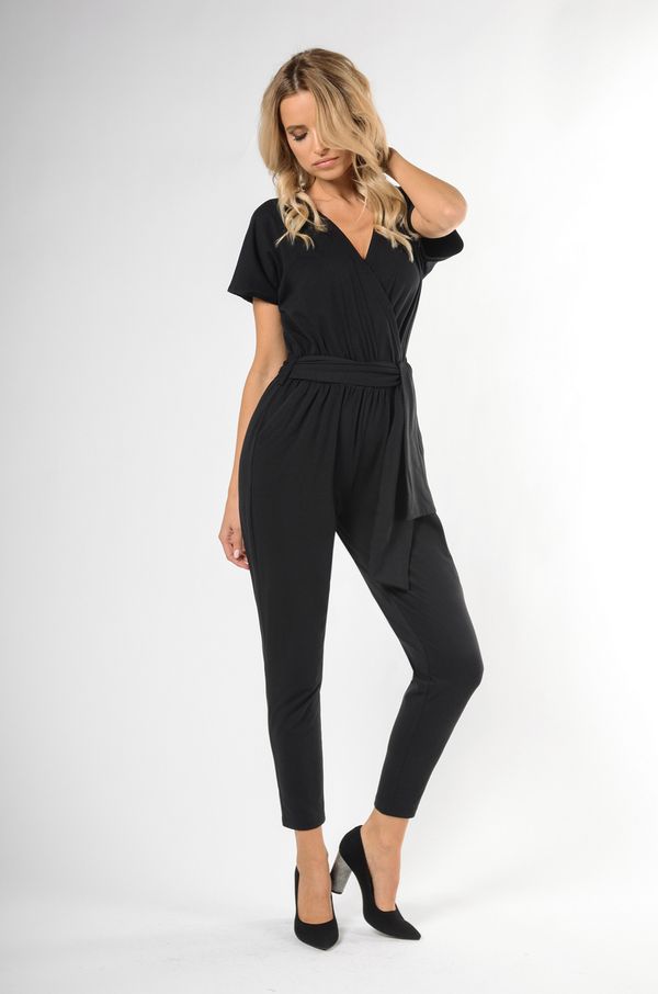 Kabelle Дамски гащеризон Kabelle KB91