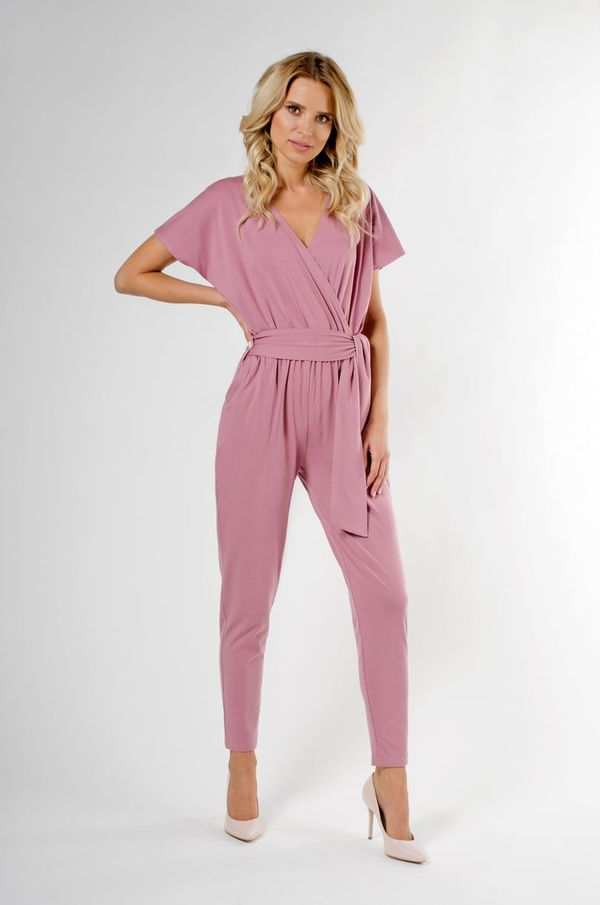 Kabelle Дамски гащеризон Kabelle KB91