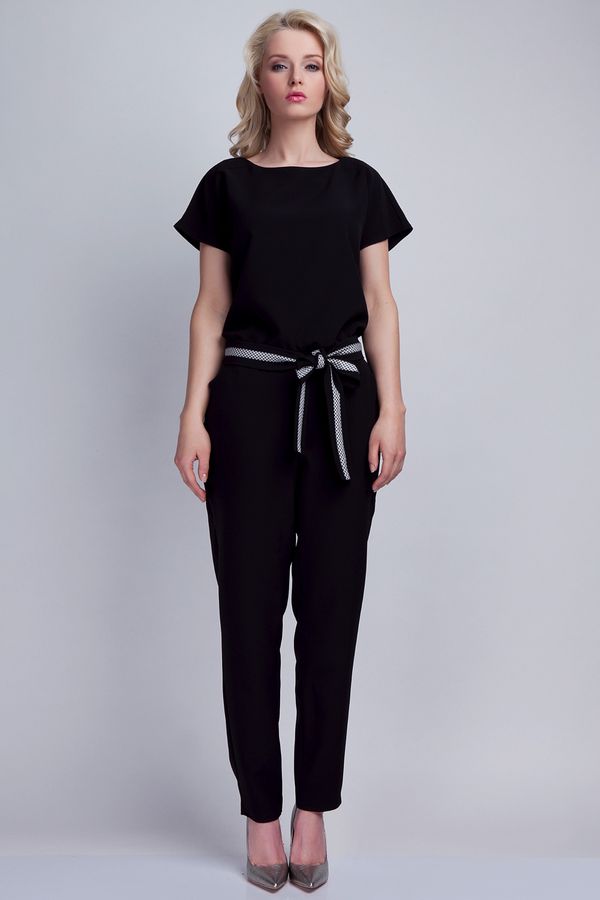 Lanti Дамски гащеризон Lanti Fashion