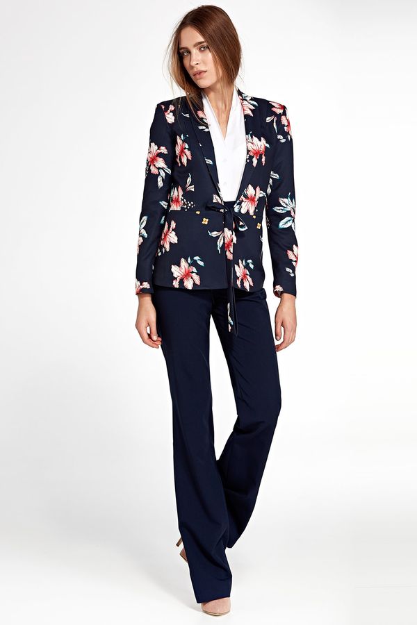 Nife Дамски гащеризон Nife Km08