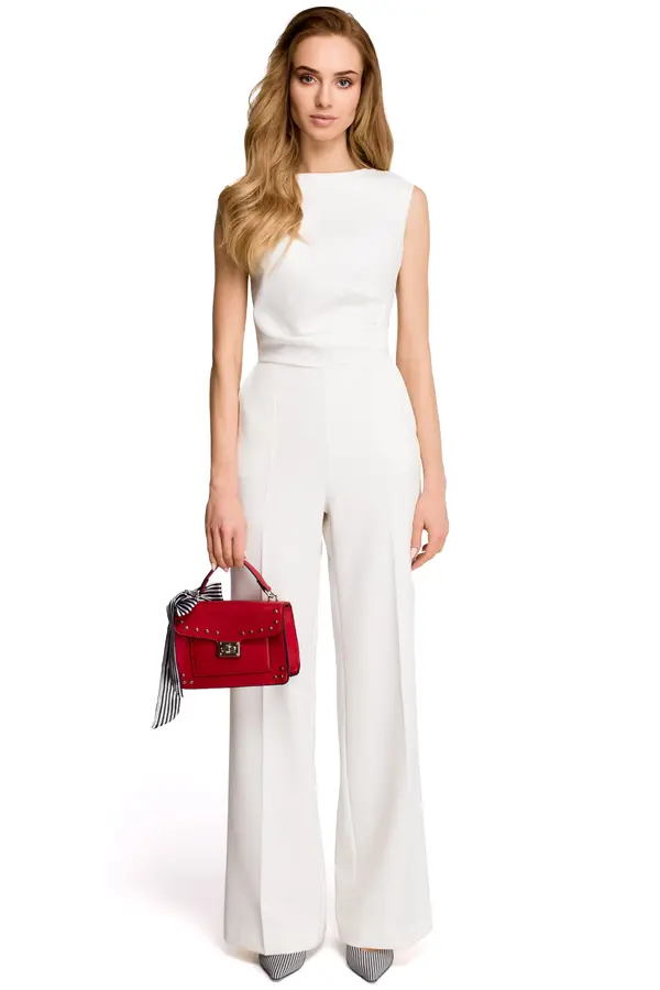 Stylove Дамски гащеризон Stylove S115
