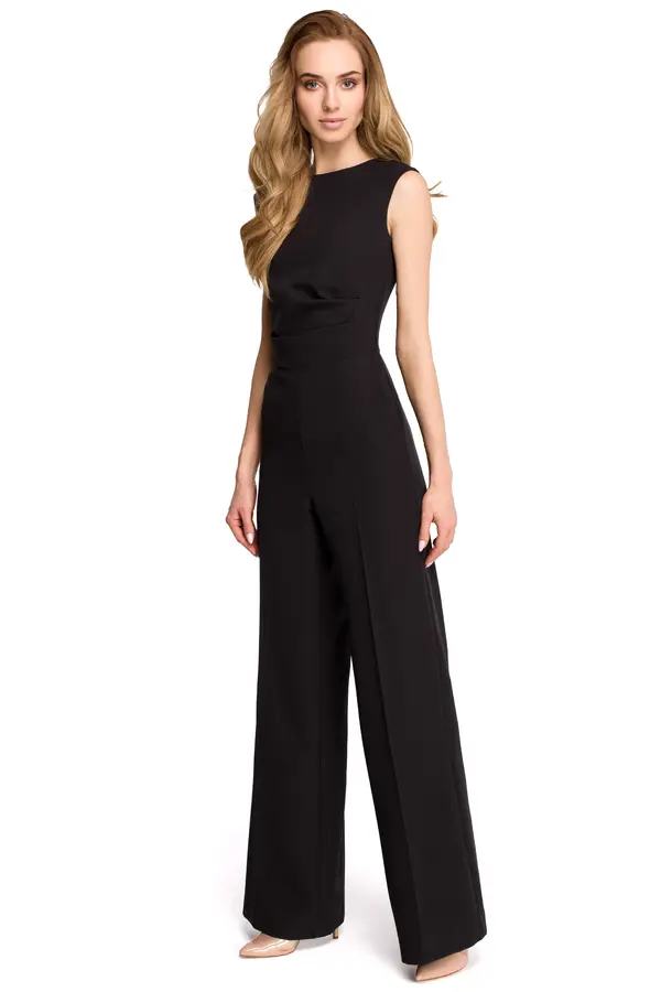 Stylove Дамски гащеризон Stylove S115