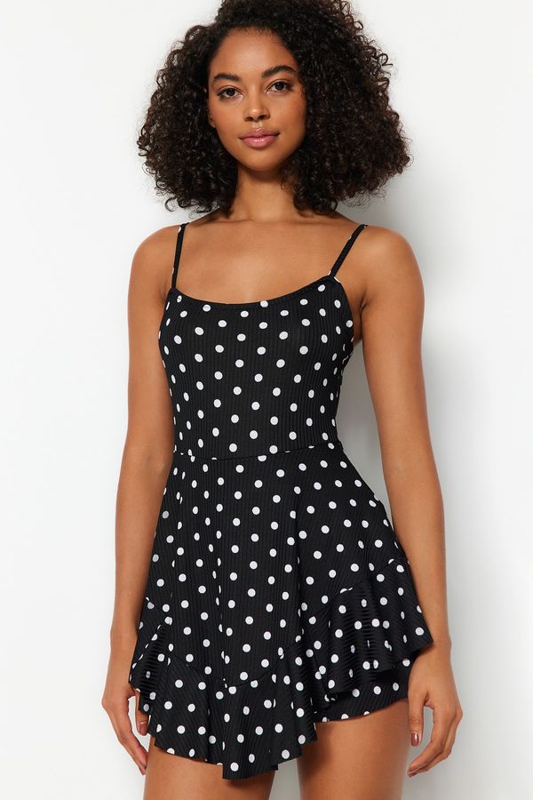 Trendyol Дамски гащеризон Trendyol