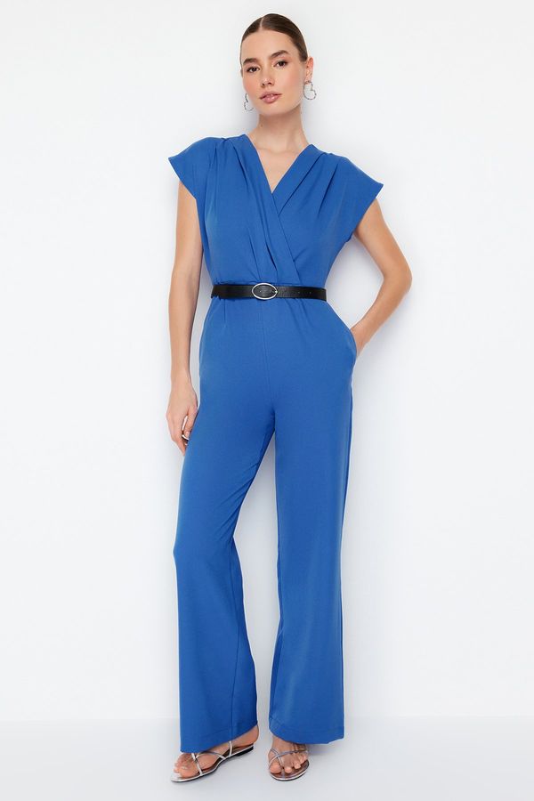 Trendyol Дамски гащеризон Trendyol