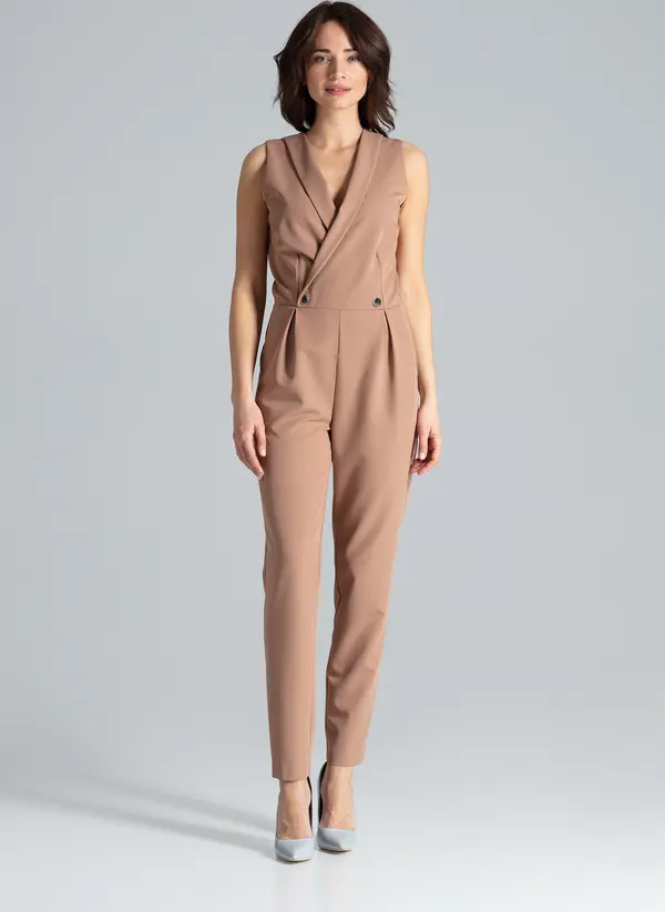 Lenitif Дамски гащеризон. Lenitif Comfort