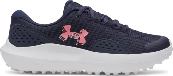 Under Armour Дамски голф обувки Under Armor Surge