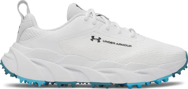 Under Armour Дамски голф обувки Under Armour
