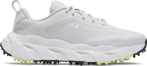 Under Armour Дамски голф обувки Under Armour Halo Hybrid SL