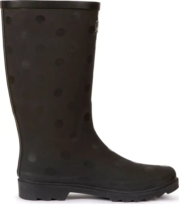 Trespass Дамски гумени ботуши Trespass Elena