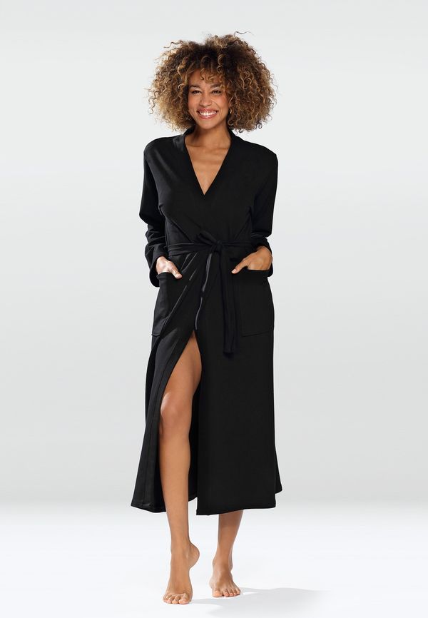 DKaren Дамски халат  DKaren Melissa