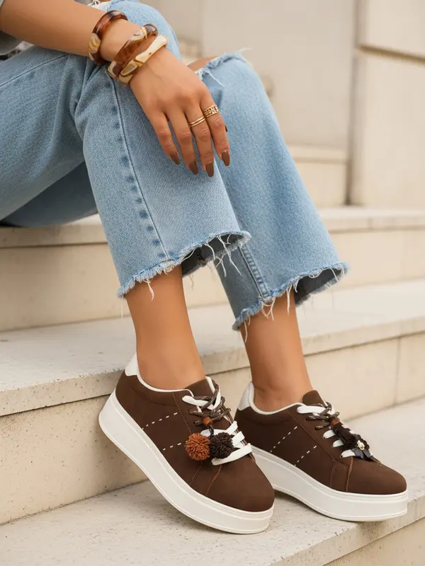 DStreet Дамски изолирани снежни ботуши