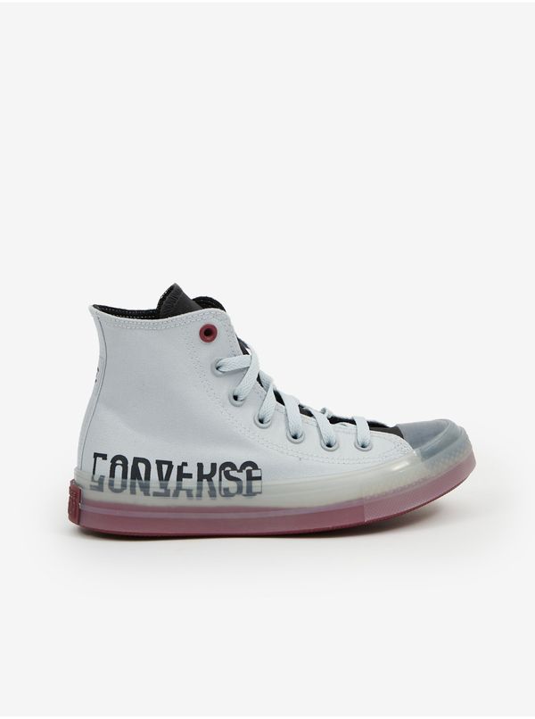Converse Дамски кецове Converse