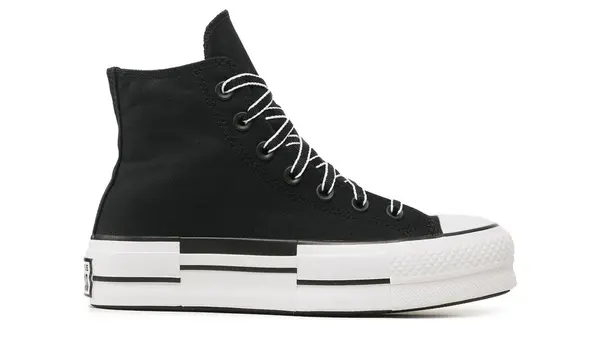 Converse Дамски кецове Converse Chuck Taylor All Star Lift