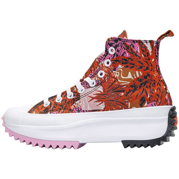 Converse Дамски кецове Converse Tropica