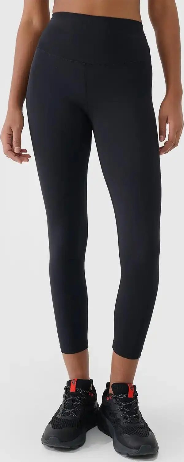 4F Дамски клин 4F FNK Cliff