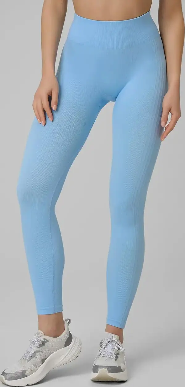 4F Дамски клин 4F FNK Eclipse