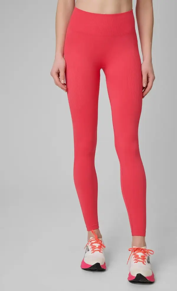 4F Дамски клин 4F FNK Hawk