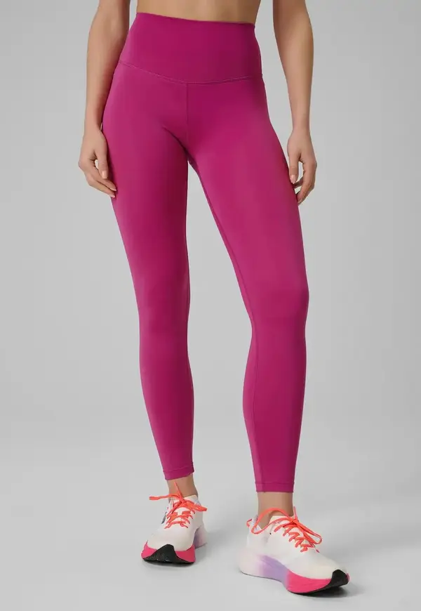 4F Дамски клин 4F FNK Storm