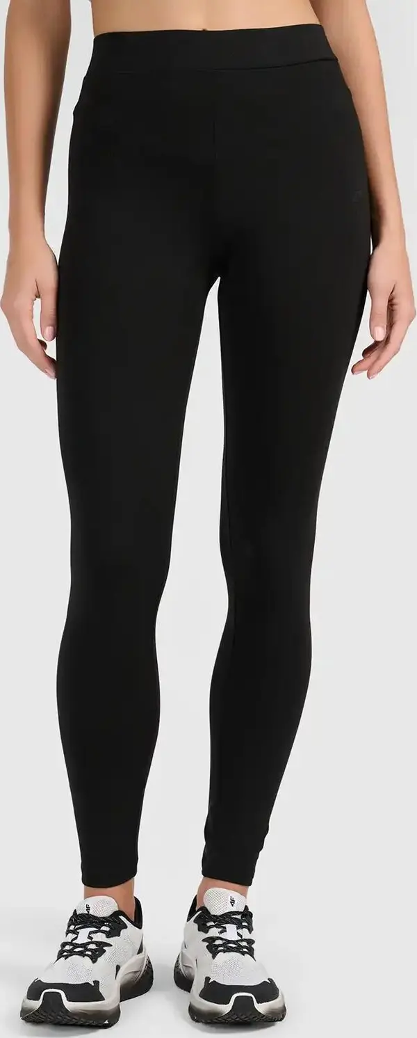 4F Дамски клин 4F Siena