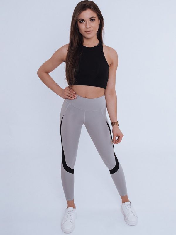 DStreet Дамски клин  DStreet