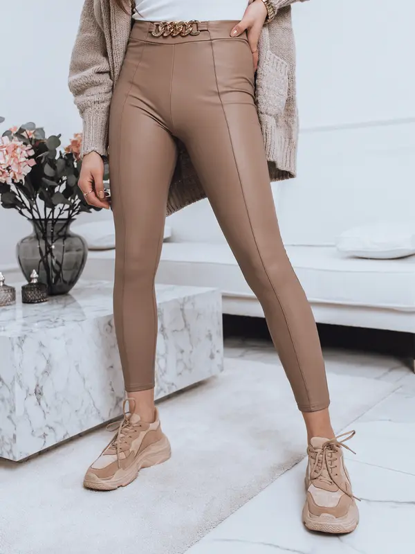 DStreet Дамски клин DStreet