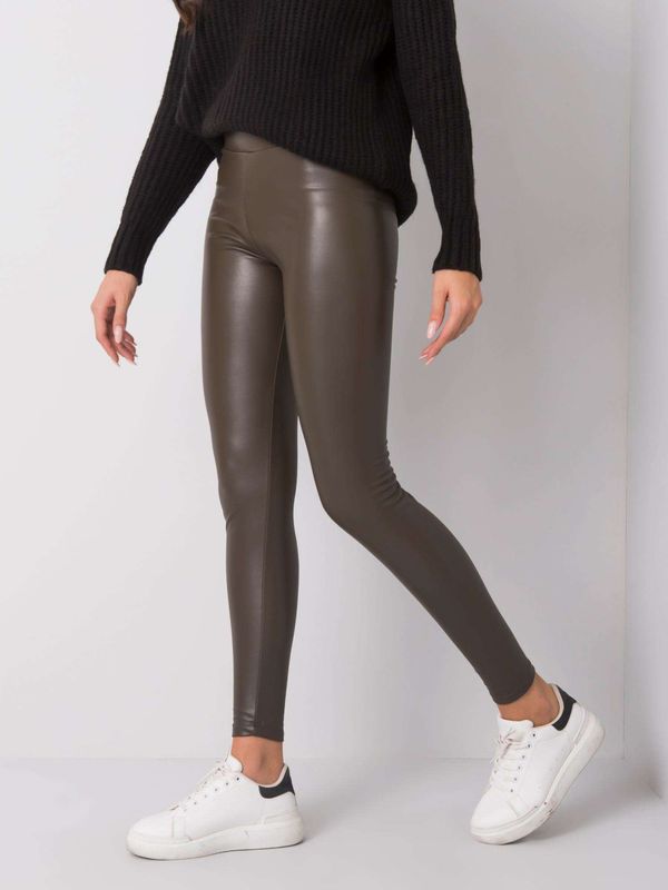 Fashionhunters Дамски клин Fashionhunters Fashion