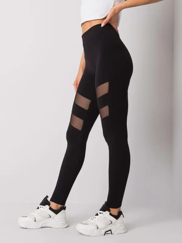 Fashionhunters Дамски клин Fashionhunters Mesh
