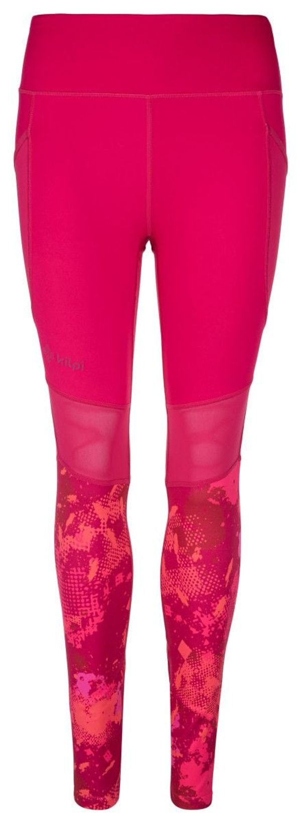 Kilpi Дамски клин Kilpi LIGANO-W