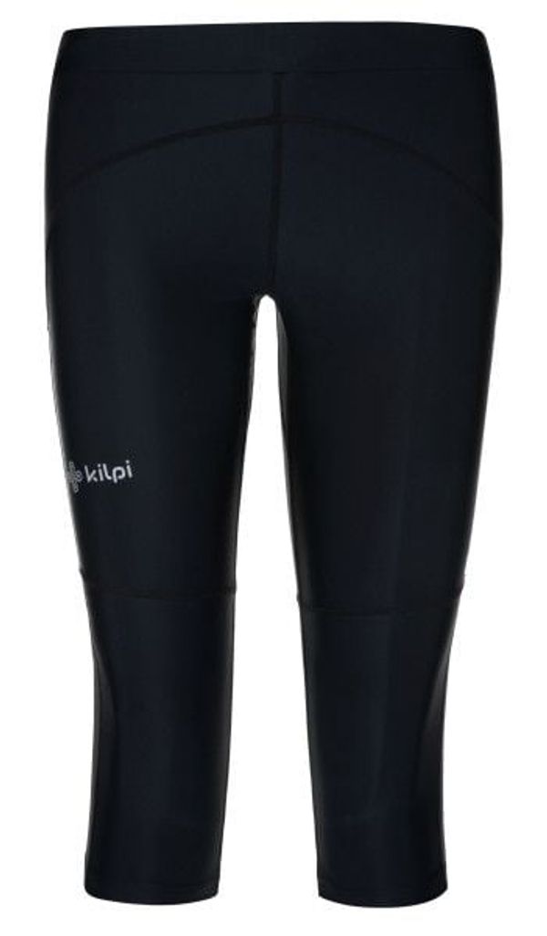 Kilpi Дамски клин Kilpi VIGA-W