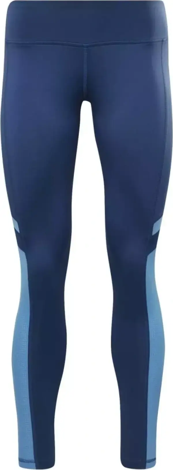 Reebok Дамски клин Reebok Wor Mesh Tight