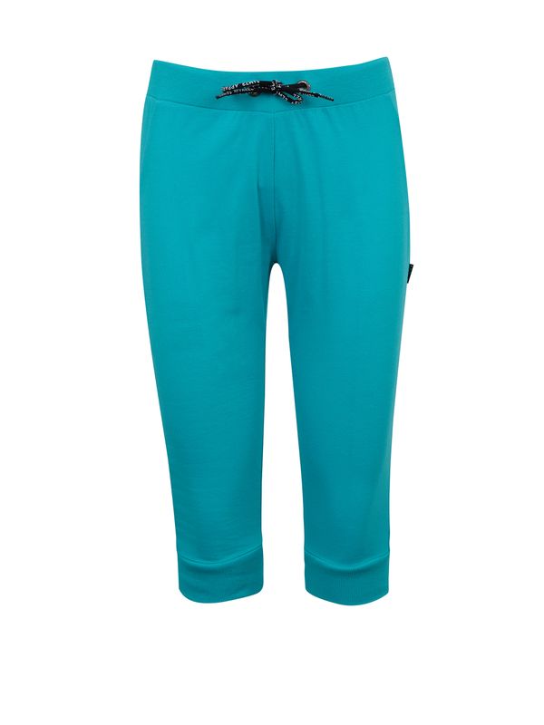 SAM73 Дамски клин SAM73