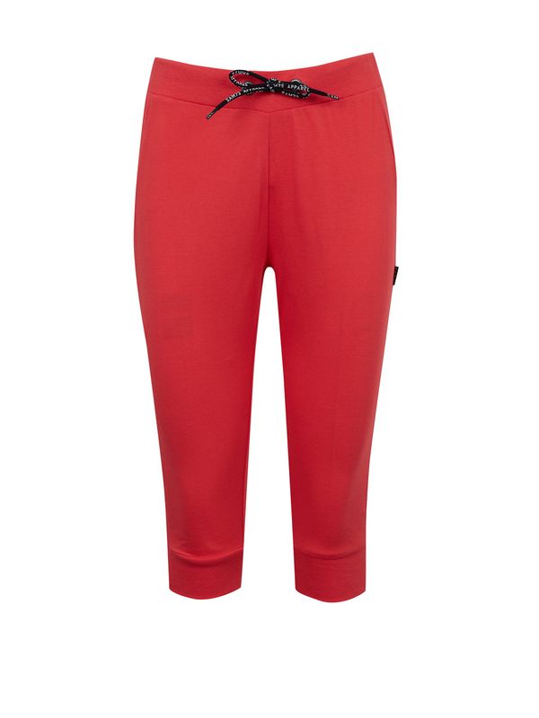 SAM73 Дамски клин SAM73