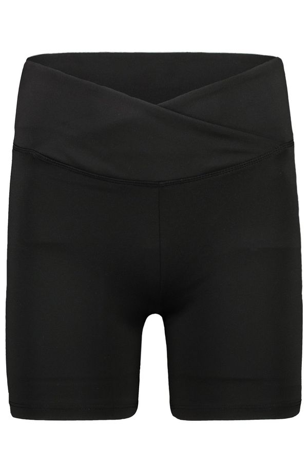 Trendyol Дамски клин Trendyol