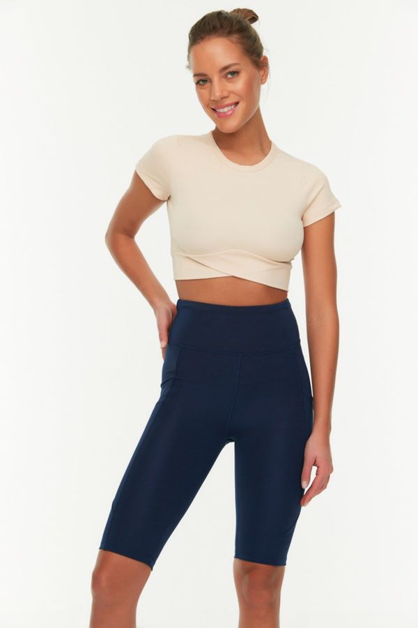 Trendyol Дамски клин Trendyol