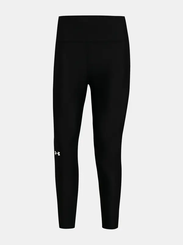 Under Armour Дамски клин UA HG Armour
