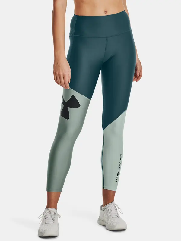 Under Armour Дамски клин Under Armour 1373936-716