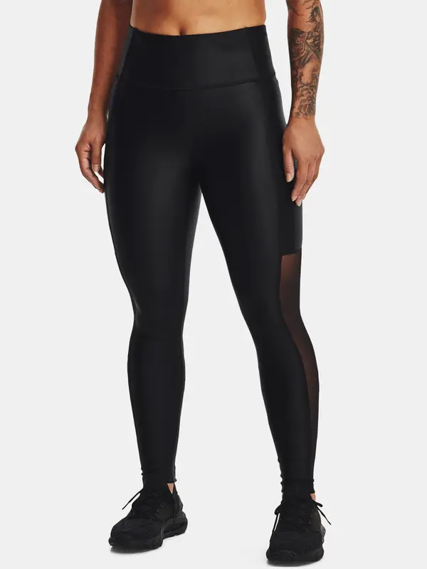 Under Armour Дамски клин Under Armour 1374950-001