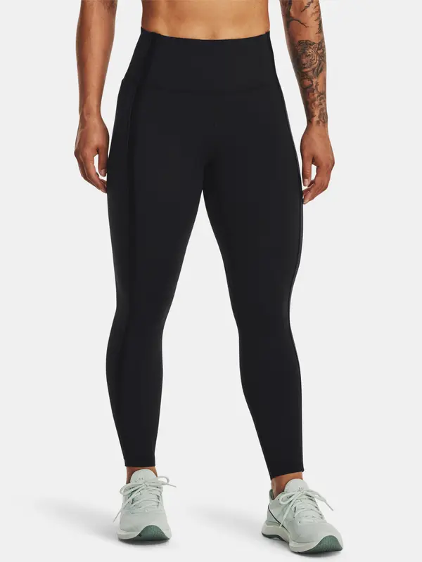 Under Armour Дамски клин Under Armour