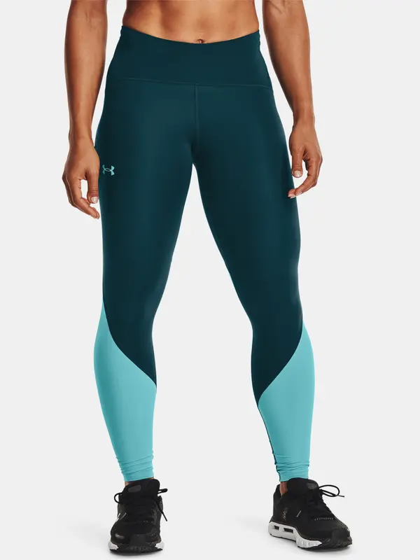Under Armour Дамски клин Under Armour Fly Fast 2.0 HG Tight